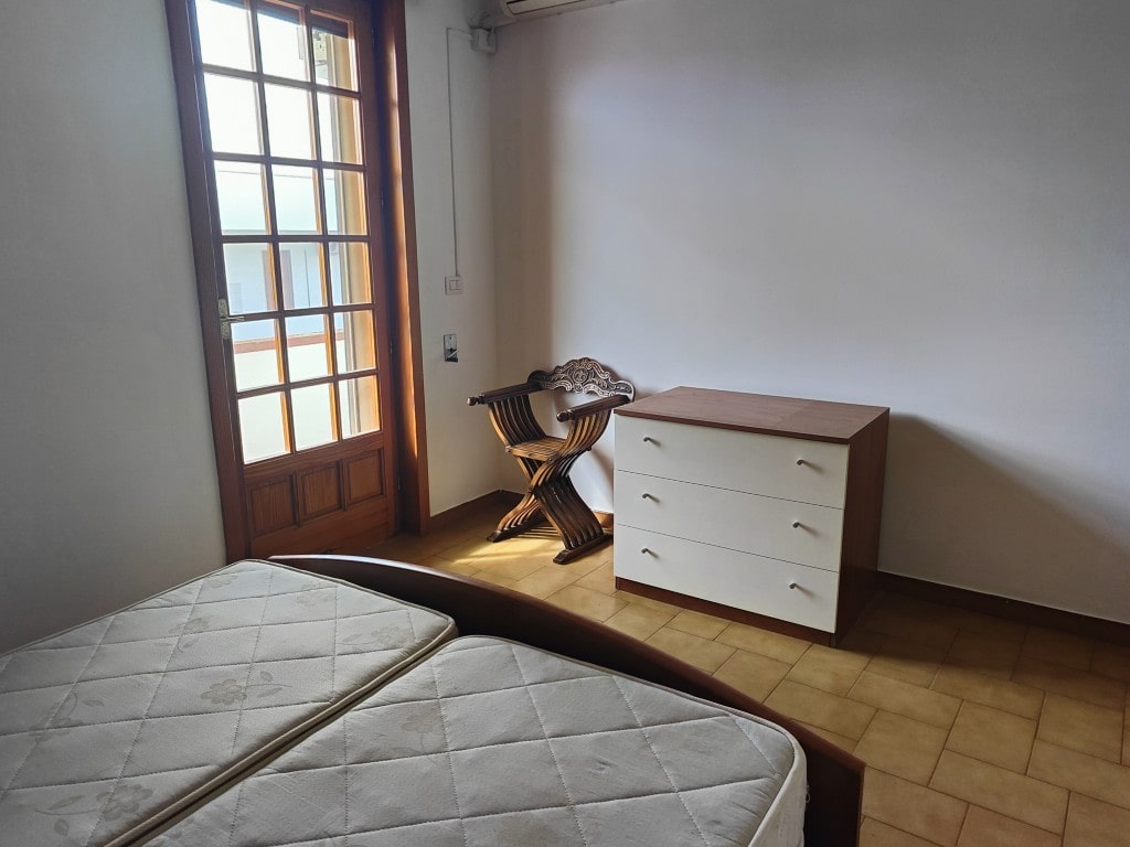 Giano Group Immobiliare